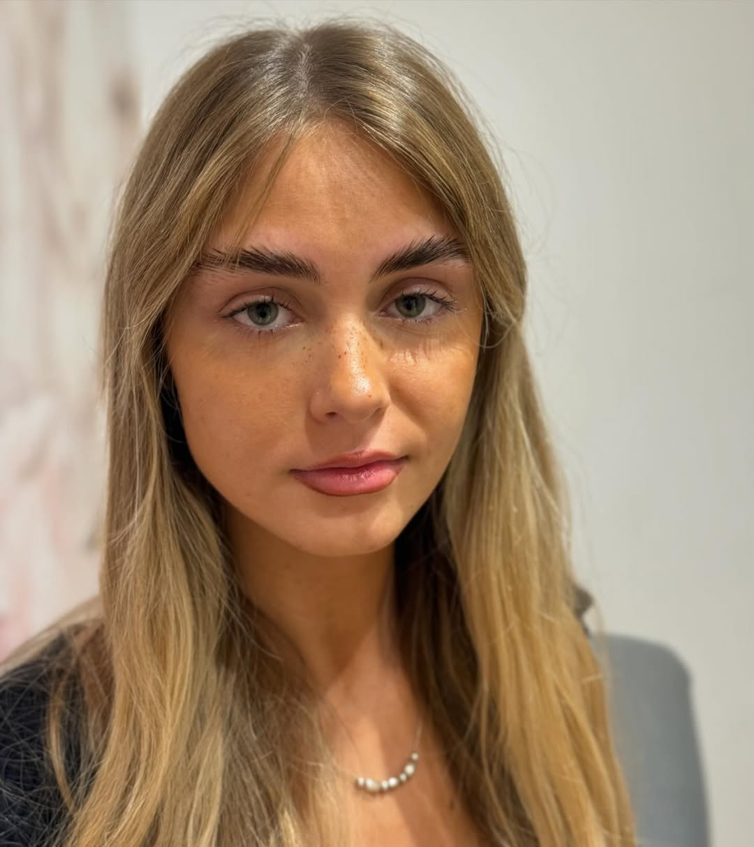 Lifting de Pestañas